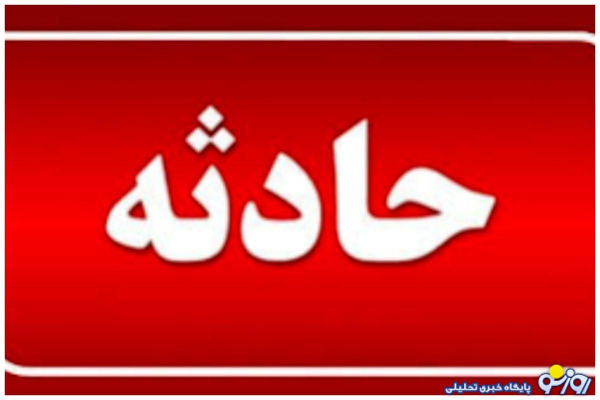بازداشت دو خواهر دیپلمه افغانستانی به دلیل راه‌اندازی مطب دندانپزشکی/ علت چه بود؟