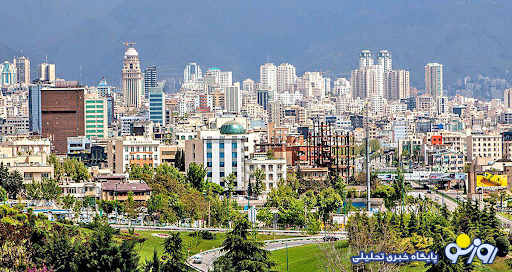 در بازار مسکن چه خبر است؟