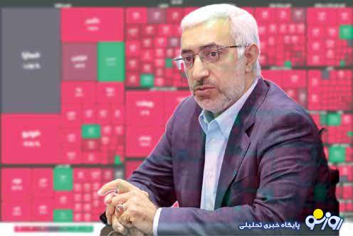 استعفای عشقی مصونیت قضایی هم دارد؟! استعفای عشقی مصونیت قضایی هم دارد؟!