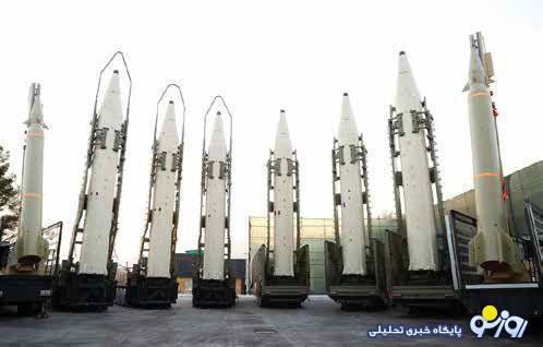 میوهای که مسکو از سیاست نامتوازن تهران میچیند میوهای که مسکو از سیاست نامتوازن تهران میچیند