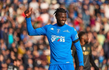 واکنش رسمی پرسپولیس به مذاکره با ستاره میلان واکنش رسمی پرسپولیس به مذاکره با ستاره میلان