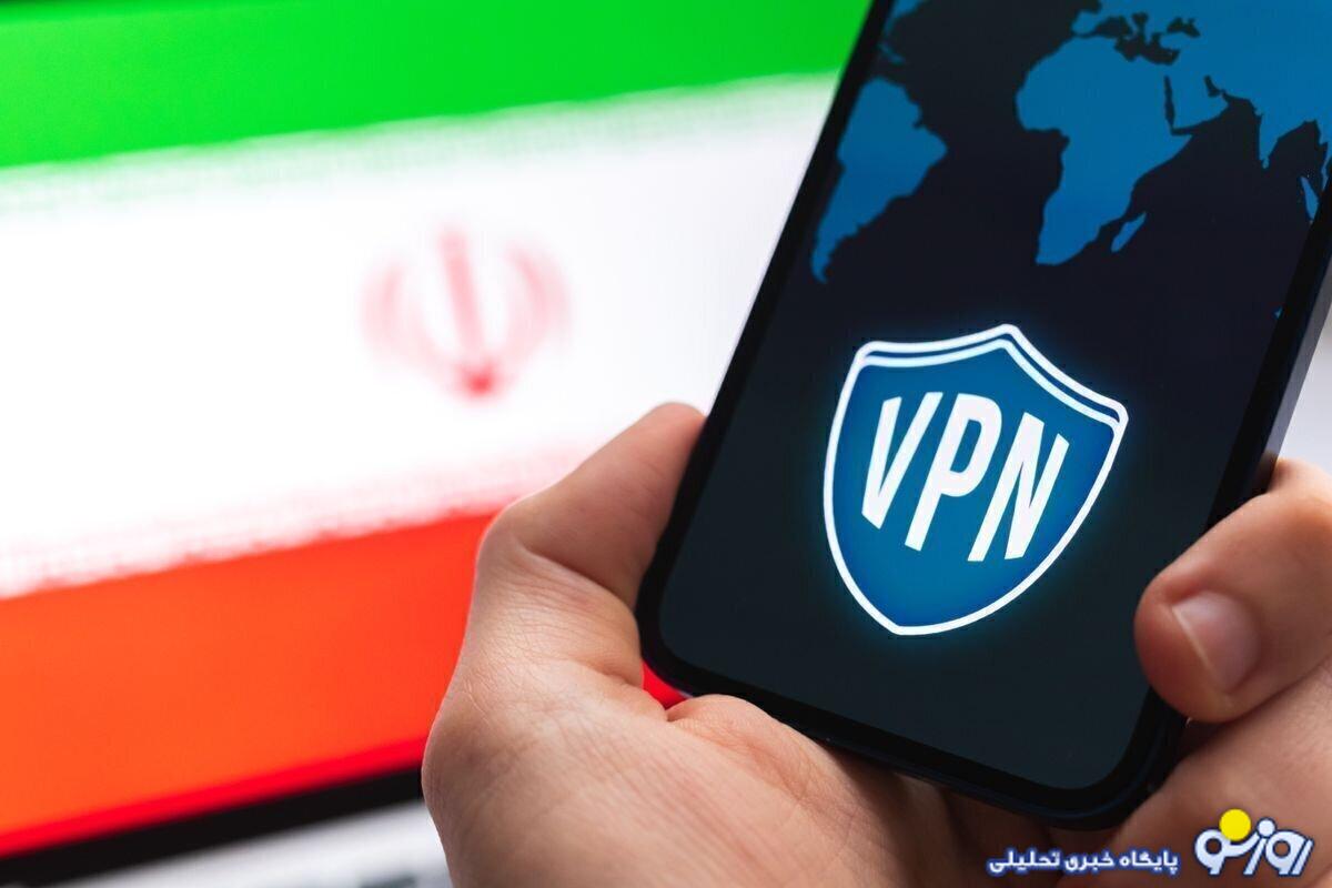 سکوت دولت در برابر تحقق وعده رفع فیلترینگ سکوت دولت در برابر تحقق وعده رفع فیلترینگ