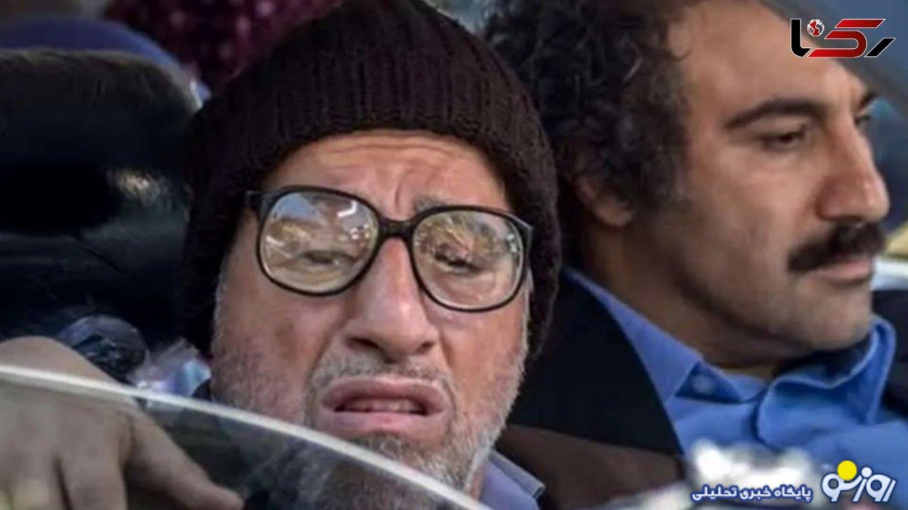 عکس زن فوق جوان علیرضا خمسه که باور نمی کنید/ لباس عروس پرنسسی زن جذاب و لاغرش! عکس زن فوق جوان علیرضا خمسه که باور نمی کنید/ لباس عروس پرنسسی زن جذاب و لاغرش!