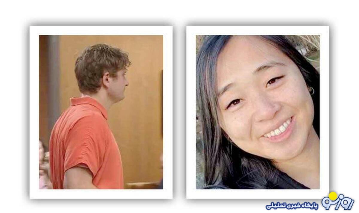 قتل دلخراش خانم پرستار چند روز پیش از عروسی قتل دلخراش خانم پرستار چند روز پیش از عروسی