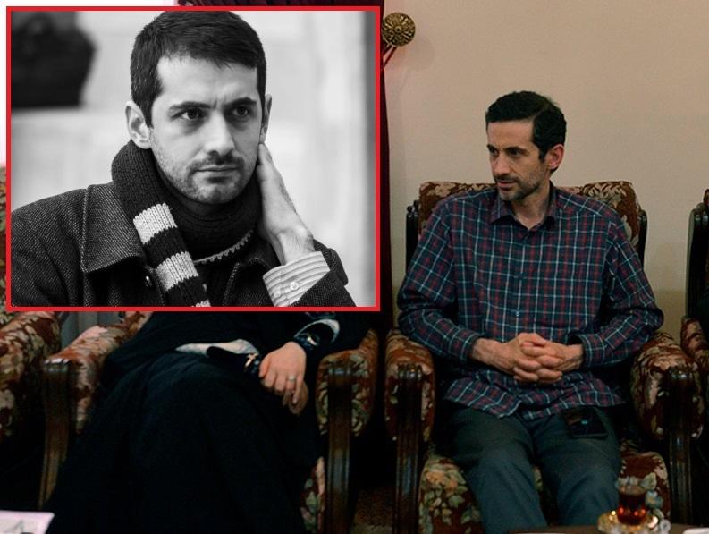 ادعای جنجالی پسر پزشکیان درباره دود و قلیان ادعای جنجالی پسر پزشکیان درباره دود و قلیان