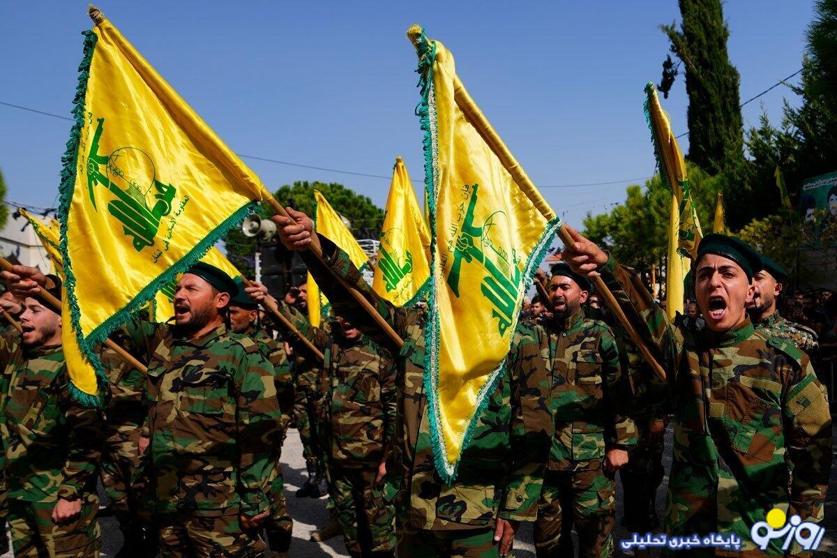 مذاکرات پشت پرده با ایران چگونه مانع از جنگ بزرگ اسرائیل و حزب الله شد؟ مذاکرات پشت پرده با ایران چگونه مانع از جنگ بزرگ اسرائیل و حزب الله شد؟