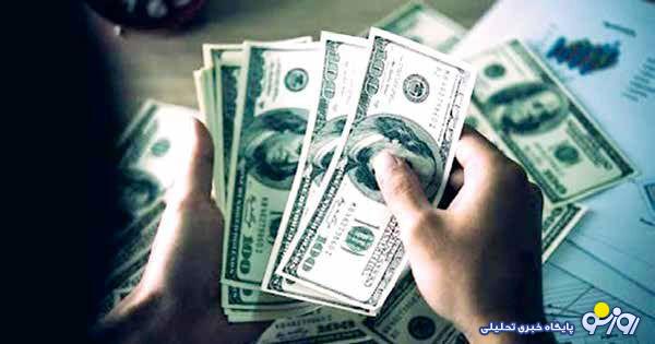 دولت توان مقابله با آثار تورمی حذف ارز ۲۸۵۰۰ تومانی را ندارد دولت توان مقابله با آثار تورمی حذف ارز ۲۸۵۰۰ تومانی را ندارد