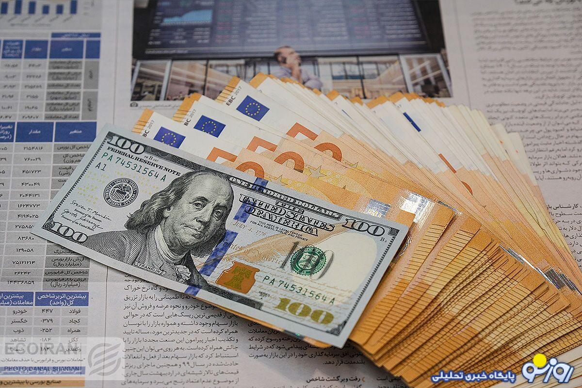 قیمت دلار؛ تتر ۶۲ هزار تومان شد +جدول قیمت دلار؛ تتر ۶۲ هزار تومان شد +جدول