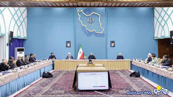 مافیای فیلترینگ یا فیلترشکن؛ مساله کدام است؟ مافیای فیلترینگ یا فیلترشکن؛ مساله کدام است؟