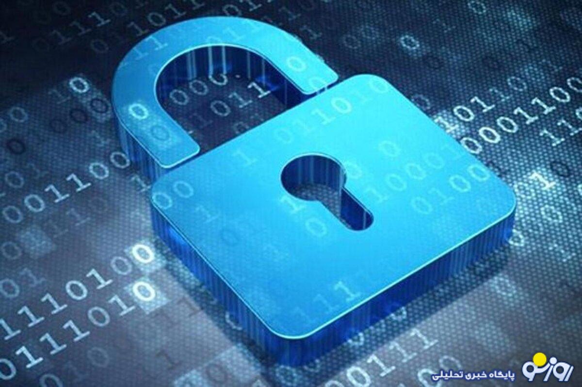 گام اول؛ رفع فیلترینگ گام اول؛ رفع فیلترینگ