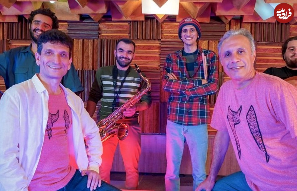 تغییر چهره مجری برنامه کودک بعد از 20 سال