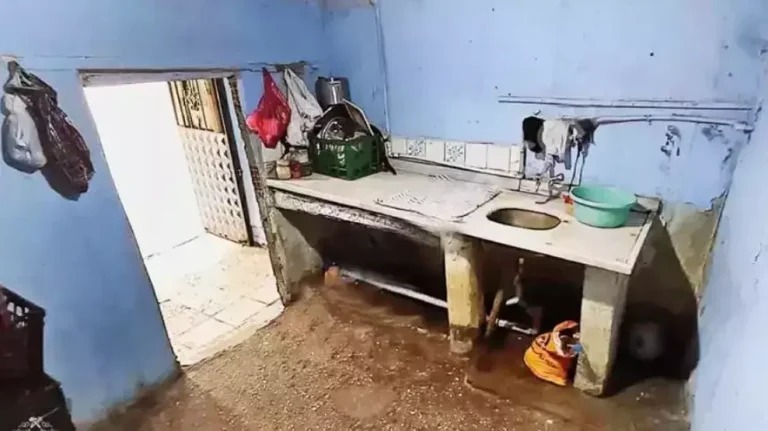 اجاره خانه در استانبول به ویرانهها رسید