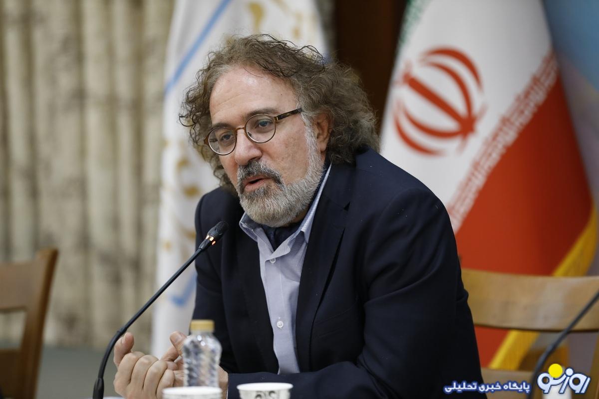 تندروها چگونه جامعه را تخریب میکنند؟ تندروها چگونه جامعه را تخریب میکنند؟