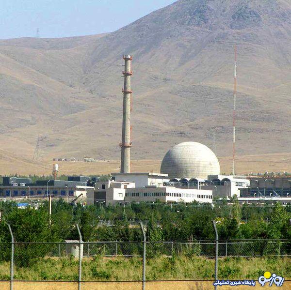 احیای بازدارندگی یا گره در دکترین هسته ای احیای بازدارندگی یا گره در دکترین هسته ای