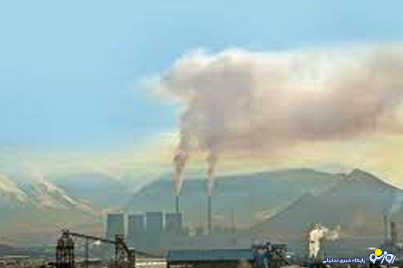 بازگشت اجتناب ناپذیر مازوت بازگشت اجتناب ناپذیر مازوت