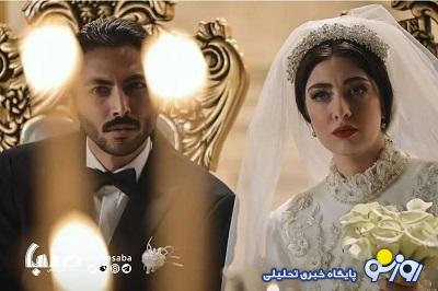 گردن زنی بر اساس کدام دستان واقعی ساخته شده /نازنین و بهزاد که بودند؟ گردن زنی بر اساس کدام دستان واقعی ساخته شده /نازنین و بهزاد که بودند؟