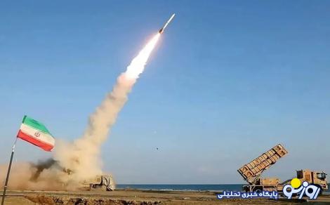 مقام مصری: حمله ایران به اسرائیل پس از انتخابات سه شنبه در آمریکا خواهد بود مقام مصری: حمله ایران به اسرائیل پس از انتخابات سه شنبه در آمریکا خواهد بود