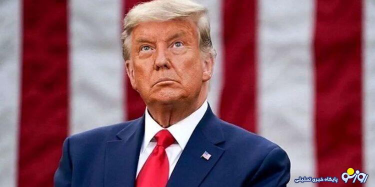 عکس همه زنان دونالد ترامپ رییس جمهور امریکا + عکس دختران زیبایش / کدام جذاب ترند ! عکس همه زنان دونالد ترامپ رییس جمهور امریکا + عکس دختران زیبایش / کدام جذاب ترند !