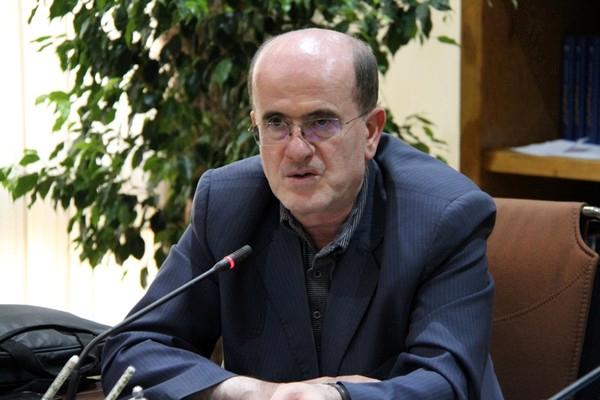 افشاگری جنجالی از فیلترینگ و اینترنت رایگان برای همه مسئولان کشور افشاگری جنجالی از فیلترینگ و اینترنت رایگان برای همه مسئولان کشور