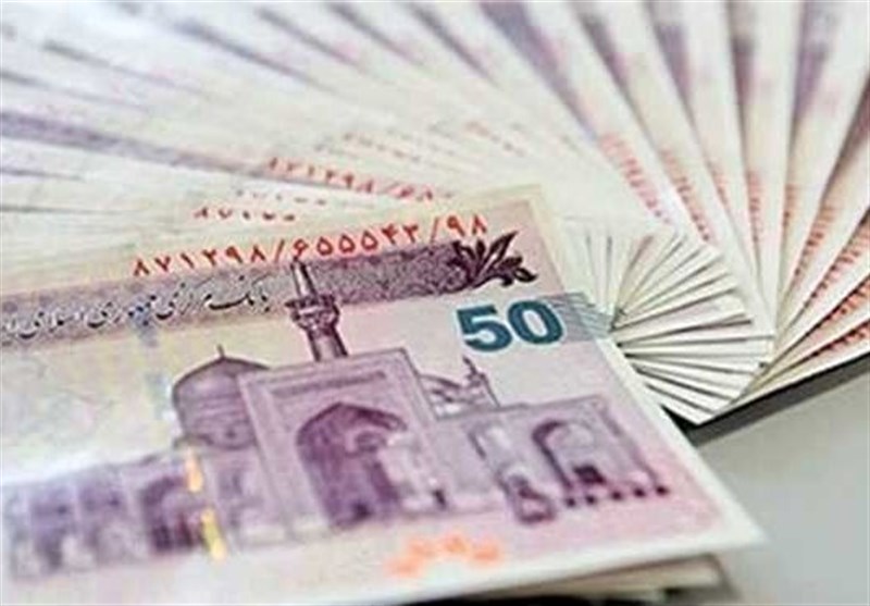 پیشنهاد افزایش ۴۰ درصدی مستمری بهزیستی و کمیته امداد پیشنهاد افزایش ۴۰ درصدی مستمری بهزیستی و کمیته امداد