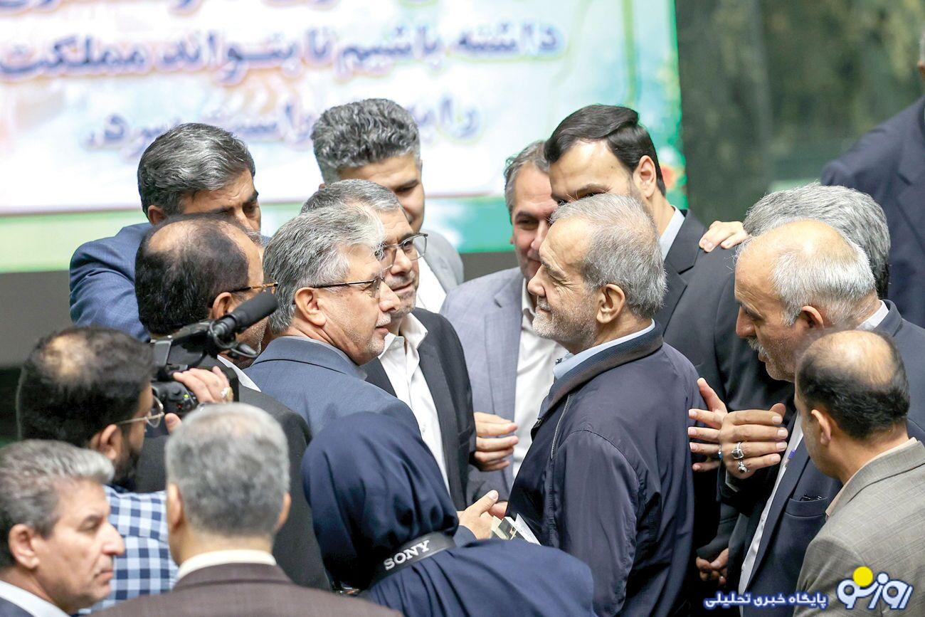 لابیهای بودجه لابیهای بودجه