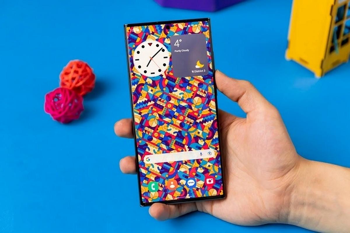 قیمت گوشیهای سامسونگ، شیائومی و آیفون / قیمت ارزانترین و گرانترین گوشیهای محبوب بازار قیمت گوشیهای سامسونگ، شیائومی و آیفون / قیمت ارزانترین و گرانترین گوشیهای محبوب بازار