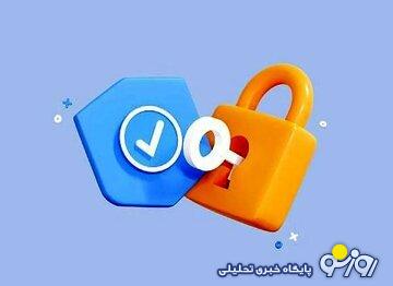 معمای پیچیده رفع فیلترینگ معمای پیچیده رفع فیلترینگ