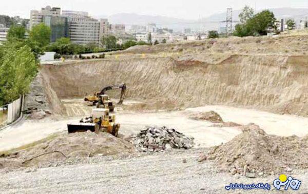 واقعا این شهر صاحب ندارد؟! واقعا این شهر صاحب ندارد؟!