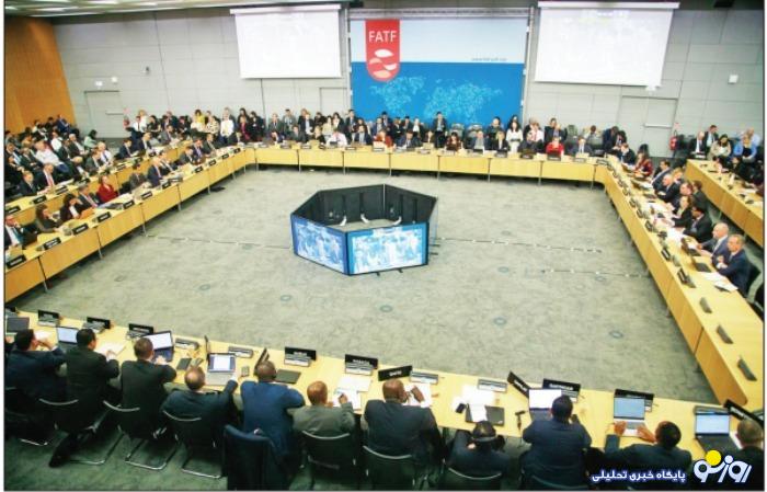 ضربه 5 ساله مسكوت ماندن افايتياف ضربه 5 ساله مسكوت ماندن افايتياف