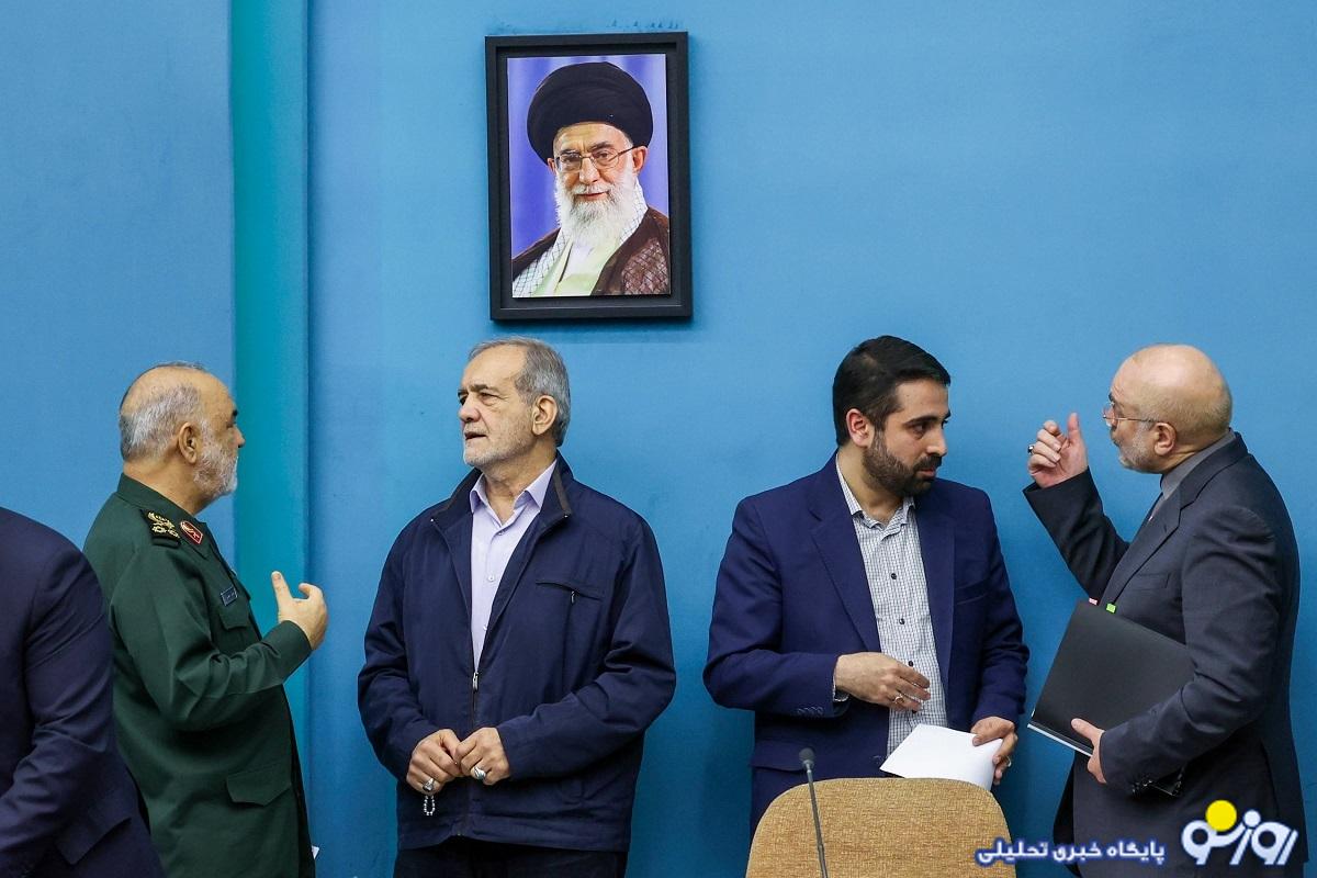 چه کسانی مخالف رفع فیلترینگ هستند؟/دو قطبی در شورای فضای مجازی چه کسانی مخالف رفع فیلترینگ هستند؟/دو قطبی در شورای فضای مجازی