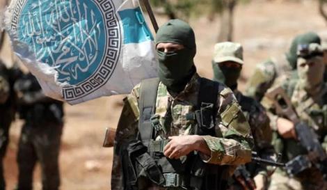 دو شهر جدید در سوریه سقوط کرد؛ دیرالزور و درعا کجا هستند دو شهر جدید در سوریه سقوط کرد؛ دیرالزور و درعا کجا هستند