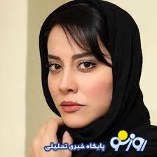 تغییر چهره خیلی زیبا آشا محرابی بعد از تزریقات زیبایی / متفاوت تر از همیشه !