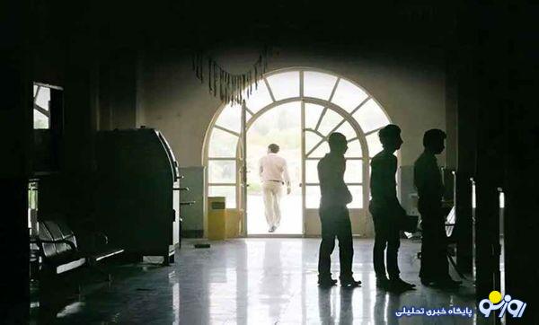 «بهرغم پیگیریها، هنوز به دانشگاه بازنگشتهایم» «بهرغم پیگیریها، هنوز به دانشگاه بازنگشتهایم»