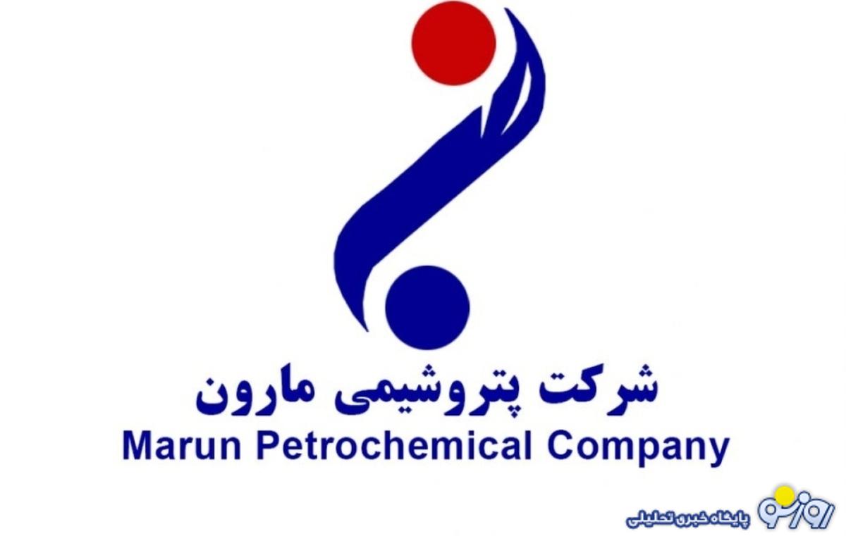 از ساخت فیلم چند ده میلیاردی تا بدهی ۱۹ همتی به شرکت ملی نفت از ساخت فیلم چند ده میلیاردی تا بدهی ۱۹ همتی به شرکت ملی نفت