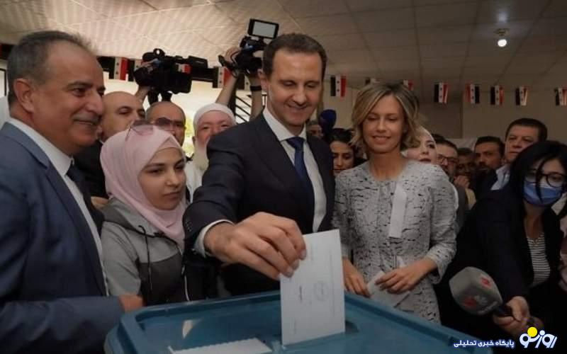 آن 95 درصدی که به