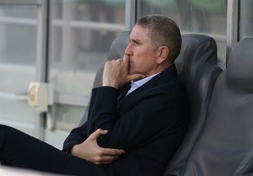 حامیان قدیم گاریدو، مخالف امروز! حامیان قدیم گاریدو، مخالف امروز!