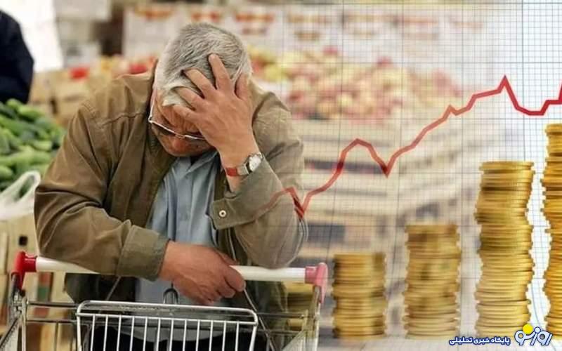 از برق تا تخممرغ؛ همه چیز را گران کردهاند! از برق تا تخممرغ؛ همه چیز را گران کردهاند!