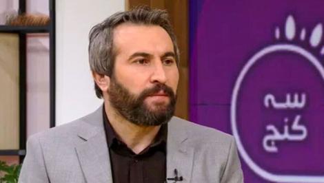 اقدام جدید عادل فردوسیپور که مثل بمب صدا کرد