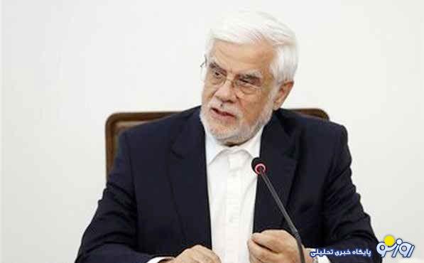 صدای بلندتر منتقدان بهرغم «دست پُر» دولت صدای بلندتر منتقدان بهرغم «دست پُر» دولت