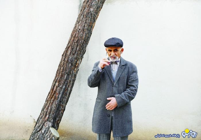 تاوان شعارهاي پرهزينه تاوان شعارهاي پرهزينه