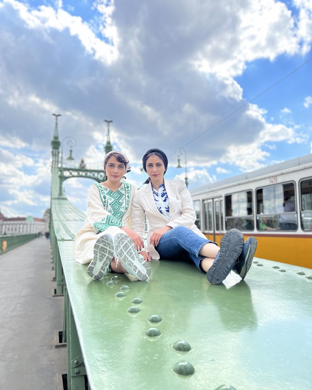 487976037_18492767104031798_2998746637391624144_n