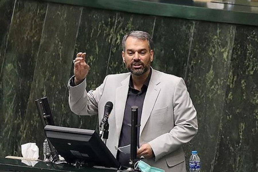 photo_2025-04-13_11-15-15