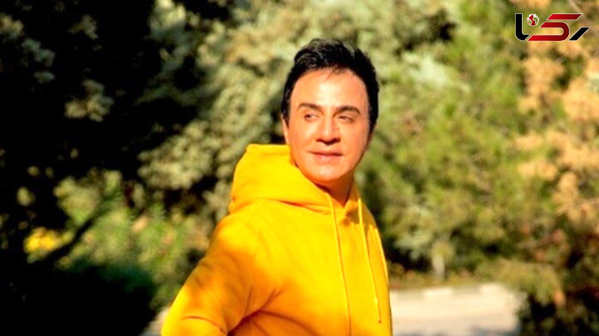 بزرگترین حسرت زندگی عمو پورنگ: اگر به عقب برگردم زود ازدواج می کنم!+فیلم