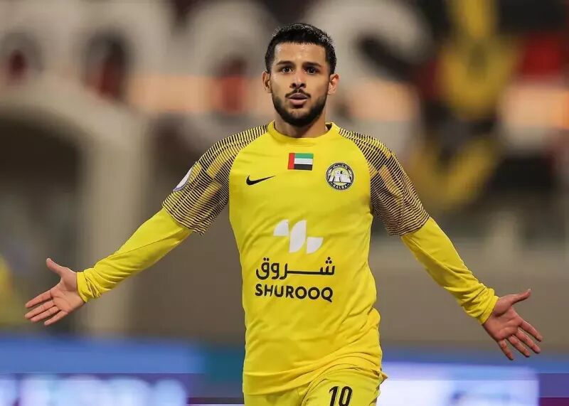 درخواست مهدی قایدی از محسن تنابنده؛ لطفا پایتخت ۸ هم بساز، بعدش خوش گلدین درخواست مهدی قایدی از محسن تنابنده؛ لطفا پایتخت ۸ هم بساز، بعدش خوش گلدین