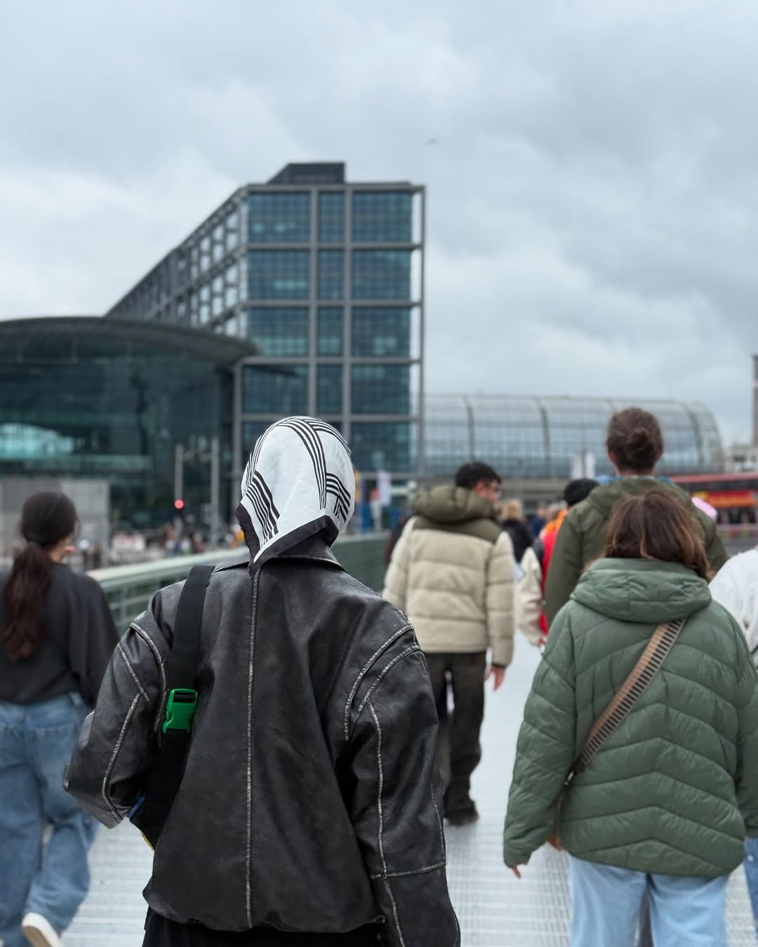 photo_2025-04-19_00-34-31 (3)