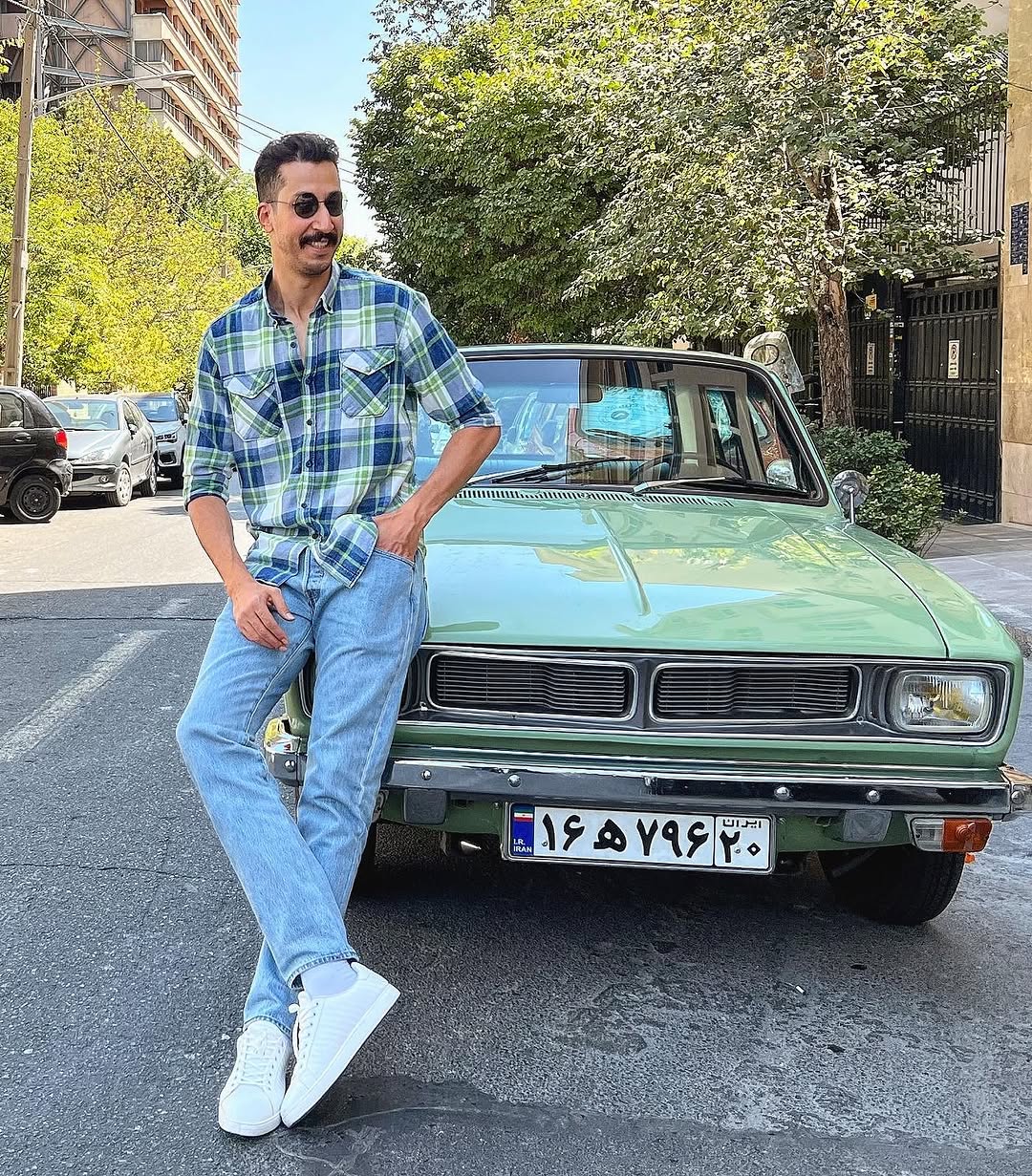 photo_2025-04-20_14-36-19 (7)