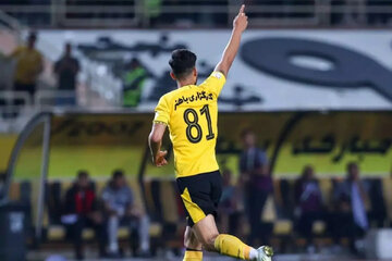 مشکل بزرگ پیش پای بمب نقل و انتقالاتی پرسپولیس