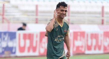 قاتل پرسپولیس به صحنه جرم برمی‌گردد