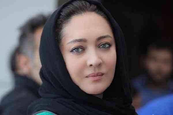 استوری پشت وانتی نیکی کریمی پربازدید شد