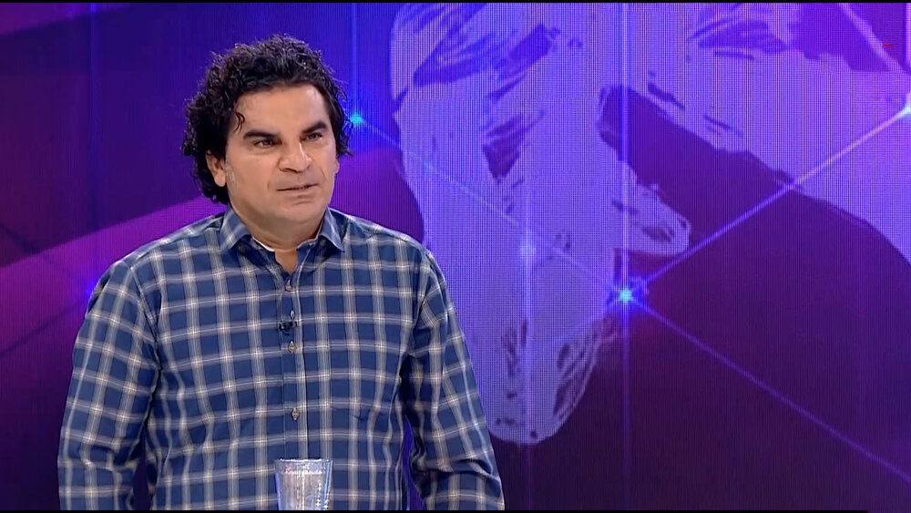 جای خالی بیرانوند در پرسپولیس پر نشد؛ استقلال به سپاهان راحت نمی‌بازد